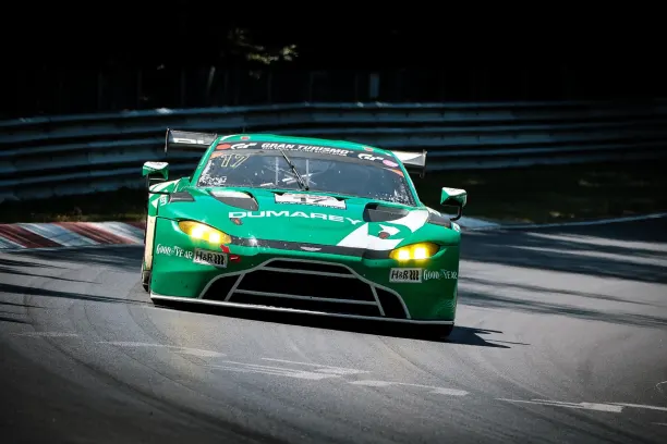 Казино Кибър Бинго Android/iOS приложение